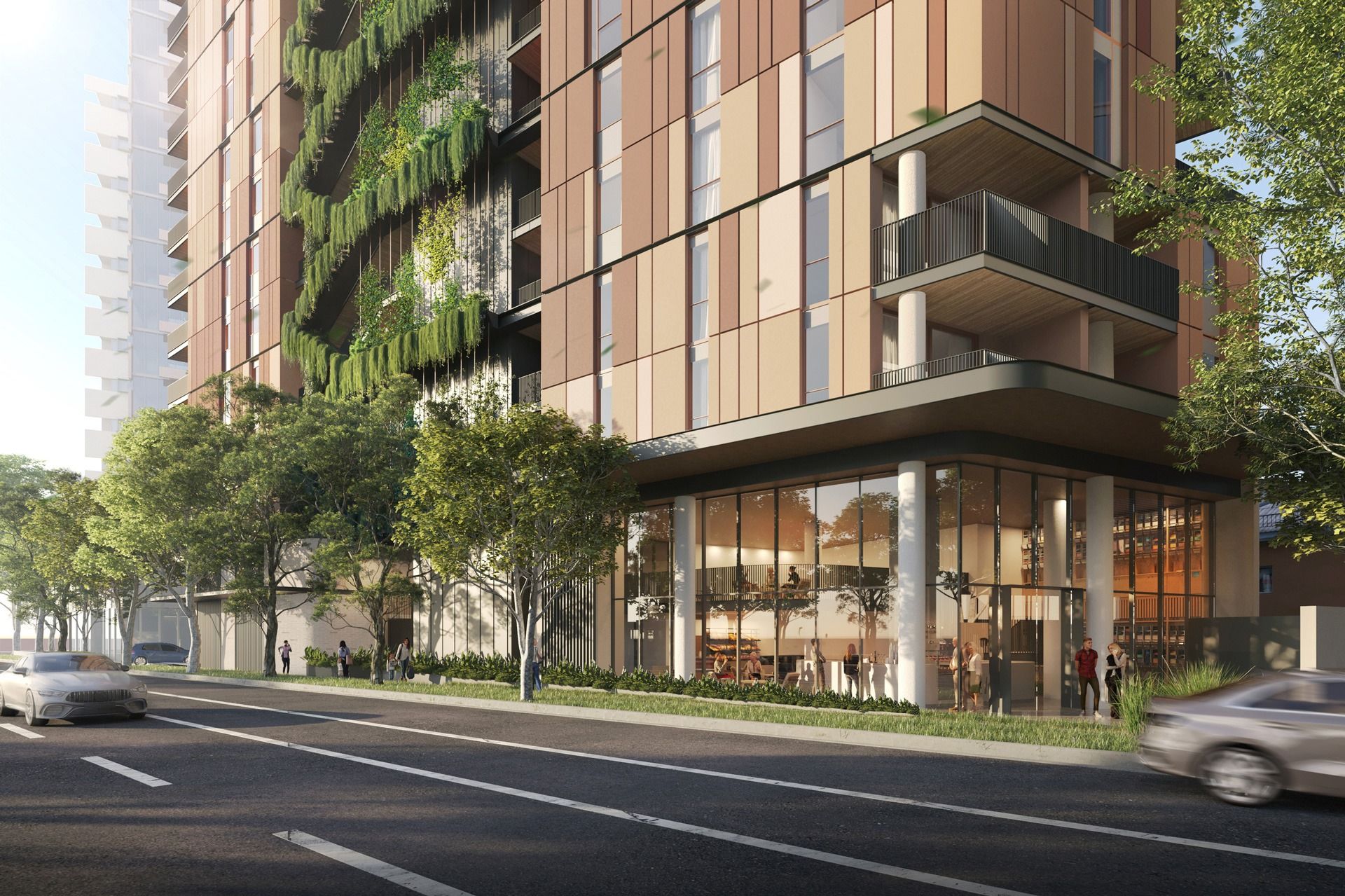 Investors Flock to Melbourne Amid Rental Crisis—Why Now (2 of 2)