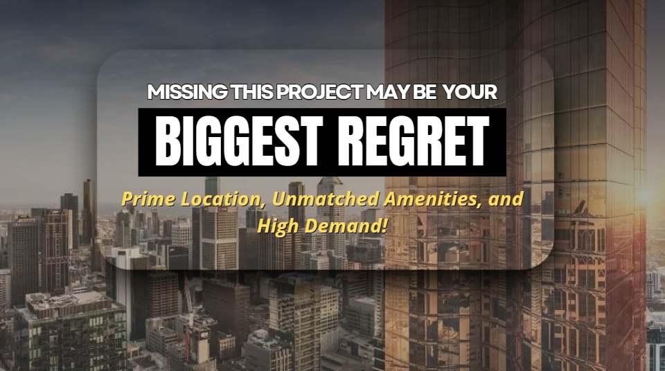 This Could Be Your Biggest Investment Regret of 2024