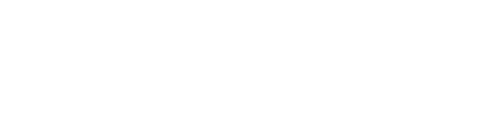 Australia Property