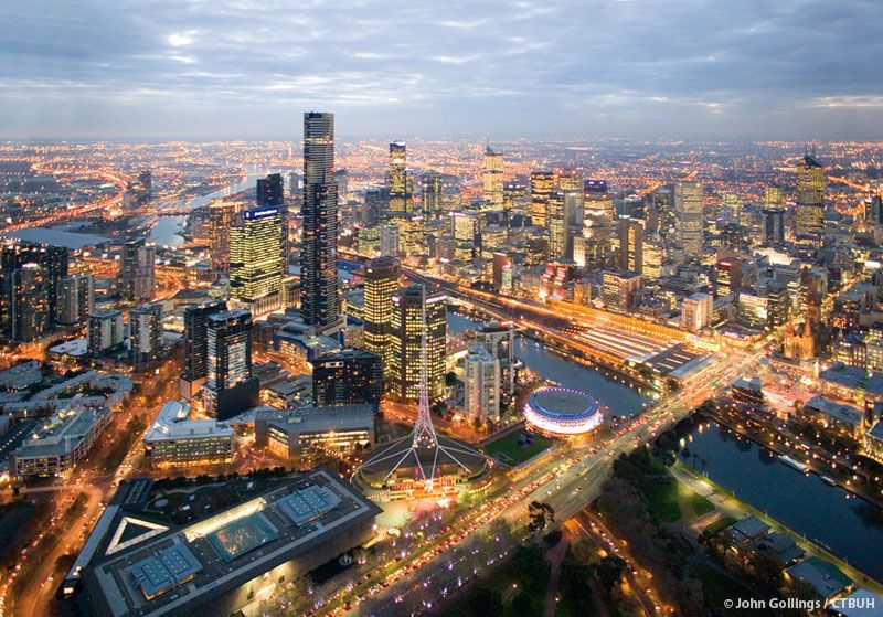 Eureaktower ext context cjohngollings