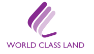 Australia 108 developer logo