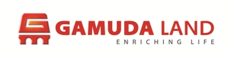 Fareham developer logo