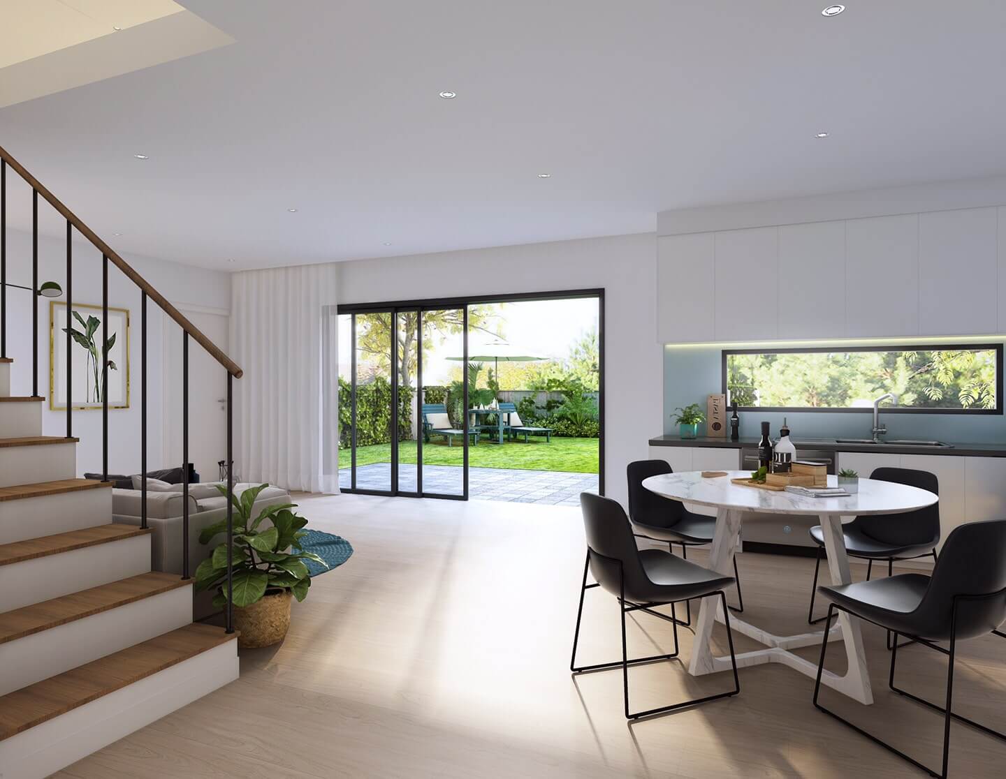 188 -192 Grimshaw Street, Greensborough