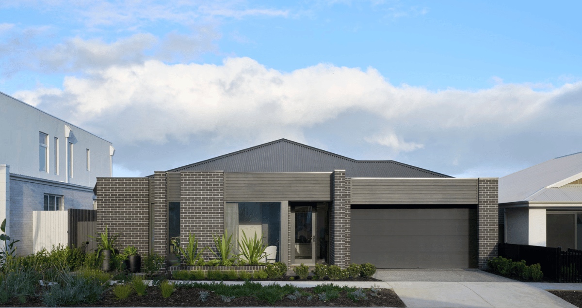 Lot 115, Armstrong Creek House and Land For Sale